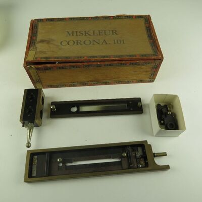 Voorwerpen Adlib\0-9000\V06125.a.jpg; V06125.a; ;